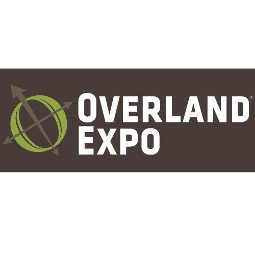 Overland Expo