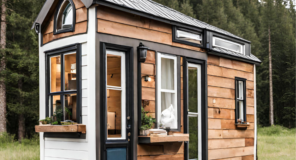 tiny-house-on-wheels_1.png