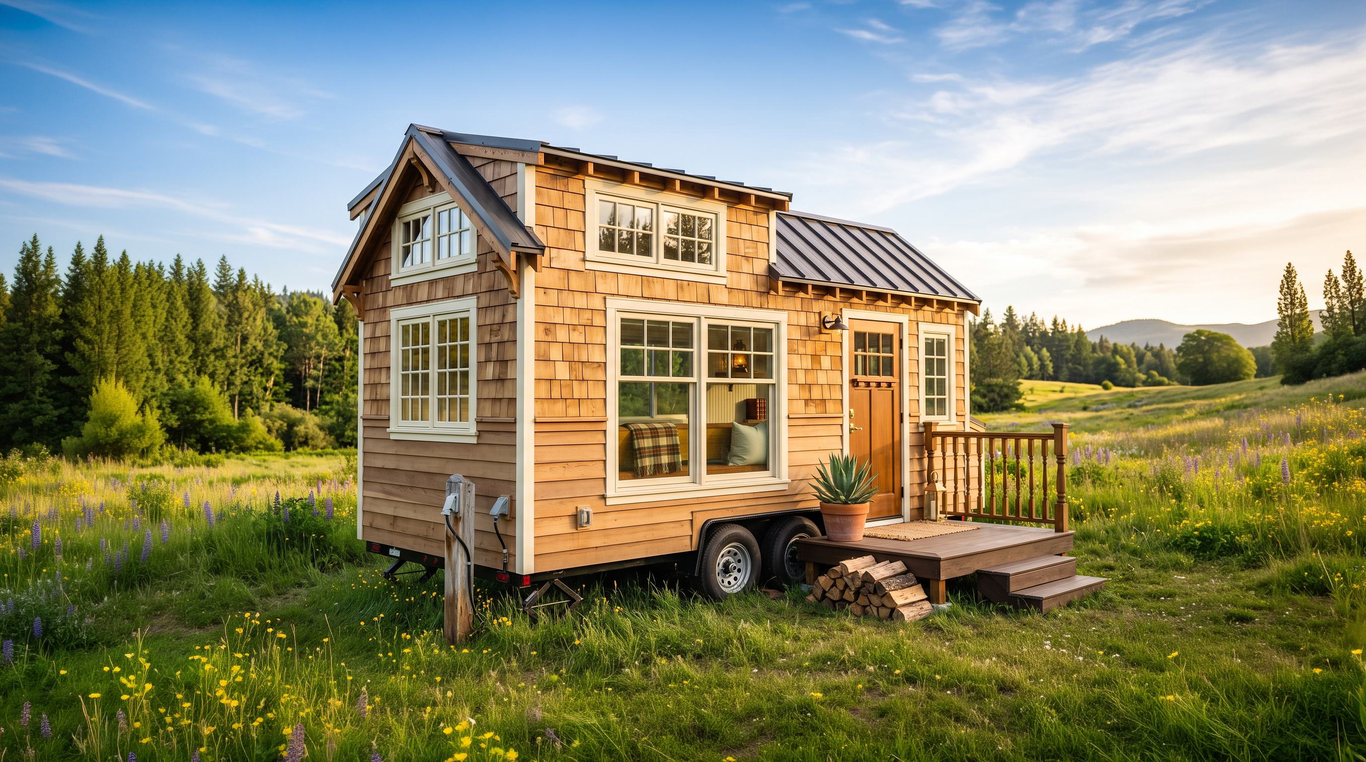 tinyhome-ready_1.png