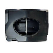Solids Bin Cover - Compo Closet UK