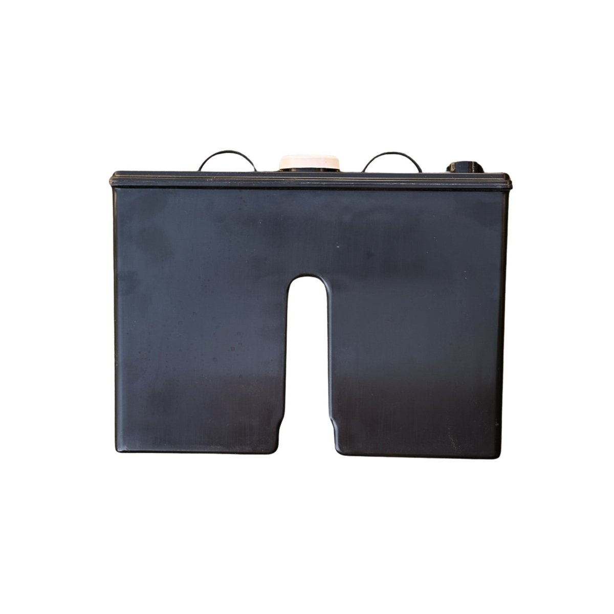 Urine Bottle - Compo Closet UK