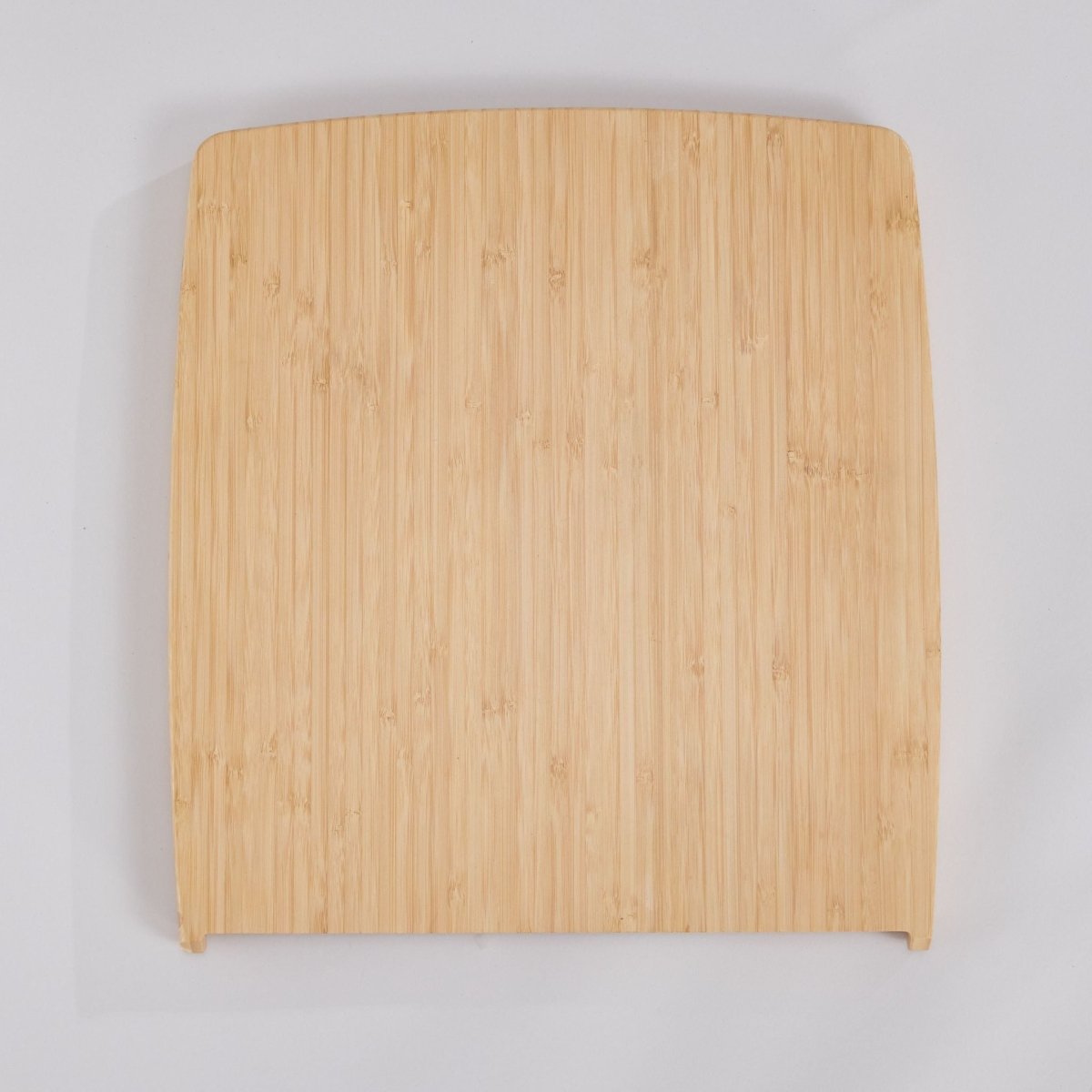 Bamboo Seat Cover - Compo Closet UK