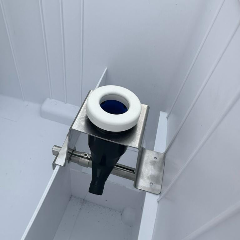 drain-away-kit-installed-3.jpg